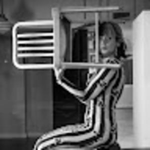 Meet your Posher, Rin